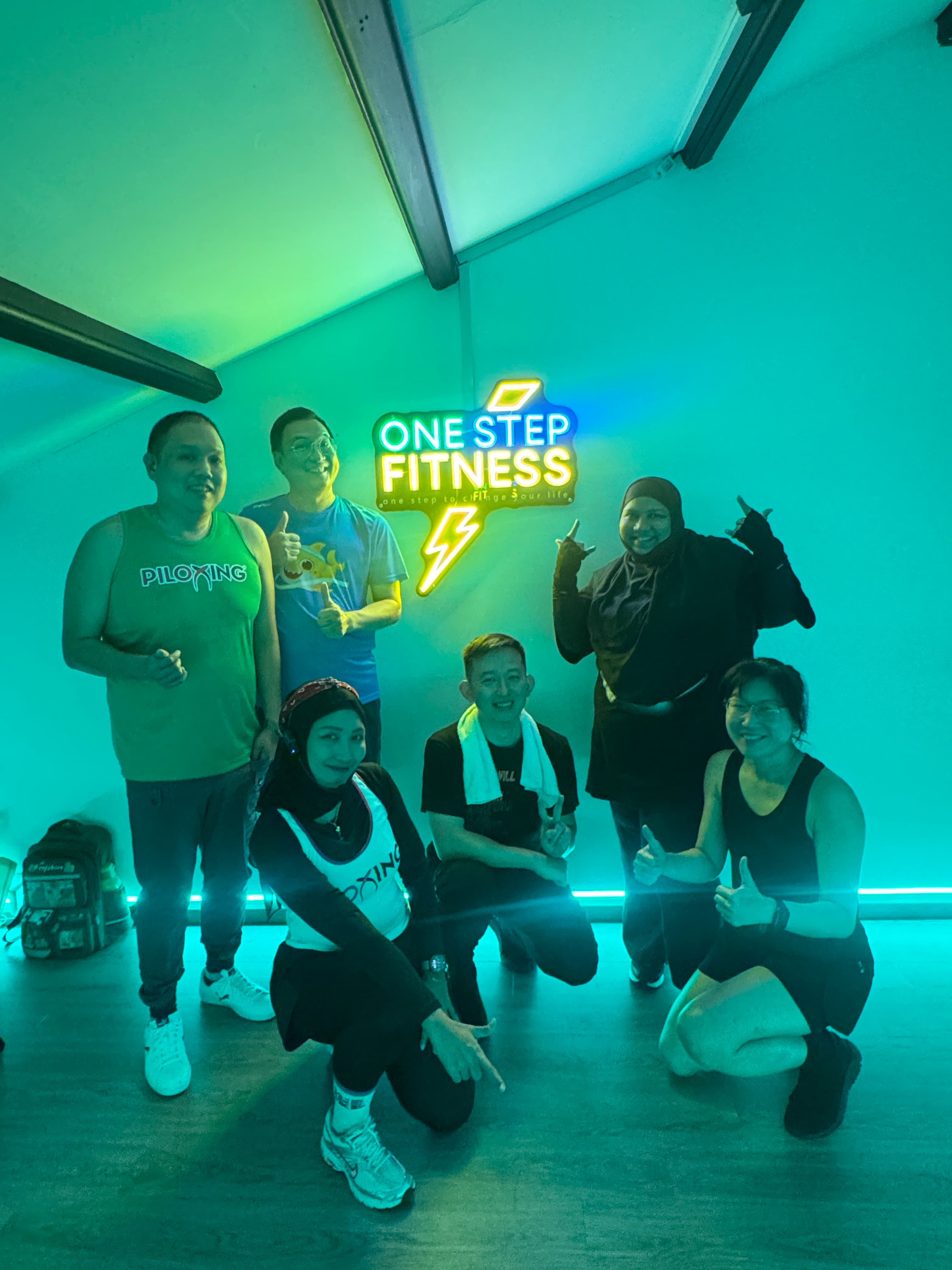 What to Wear to Zumba? A Beginner’s Guide